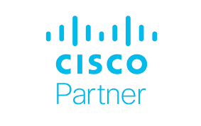 Cisco logo