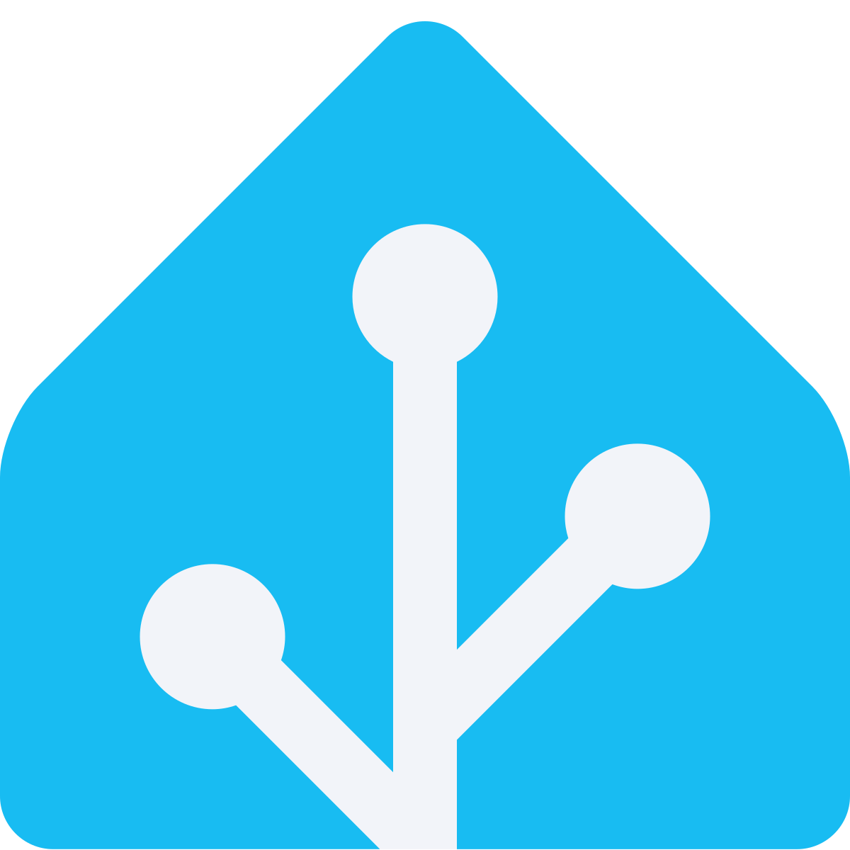 Sistema de Automatización de Procesos