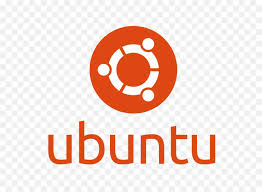 Ubuntu logo